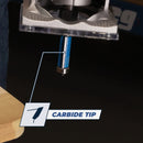 Kreg 1/4 In. Flush Trim Bit