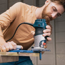 Kreg 1/4 In. Flush Trim Bit