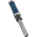 Kreg 1/4 In. Flush Trim Bit