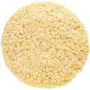 DEWALT 7-1/2 In. x 1-1/2 In. Polishing Pad