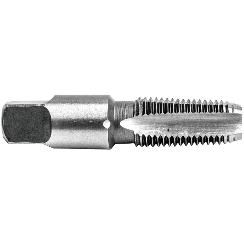 Century Drill & Tool 1/8-27 NPT National Pipe Thread Tap