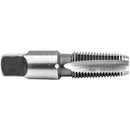 Century Drill & Tool 1/4-18 NPT National Pipe Thread Tap