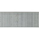 Pro-Fit 2 In. 18 Gauge Electro Galvanized Brad Nail (5000 Ct.)