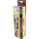 General Tools E-Z Pro Crown King Crown Mold Jig with Protractor