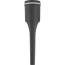 Milwaukee 1-7/8 In. x 7-1/2 In. L Plastic Crevice Tool