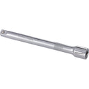 Channellock 3/8 In. Drive 6 In. Long Socket Extension with Textured Band