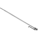 Irwin Speedbor 12 In. x 1/4 In. Spade Drill Bit Extension