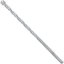 AvantiPRO 5/32 In. x 3 In. Carbide-Tipped Masonry Rotary Hammer Drill Bit