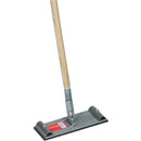 Do it 48 In. Pole Sander