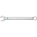 Channellock Metric 17 mm 12-Point Combination Wrench