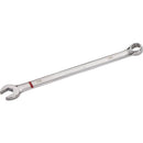 Channellock Standard 3/8 In. 12-Point Combination Wrench