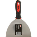 Do it Best 6 In. Flex High-Carbon Steel Broad Knife