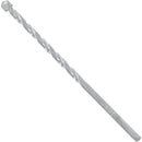 AvantiPRO 3/16 In. x 4 In. Carbide-Tipped Masonry Rotary Hammer Drill Bit