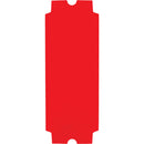 Diablo 220 Grit 4-3/16 In. x 11-1/4 In. Drywall Sandpaper (10-Pack)