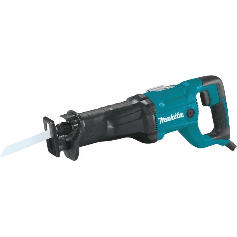 Makita 12-Amp Reciprocating Saw