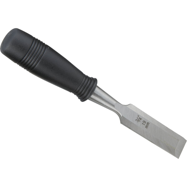 Do it 3/4 In. Wood Chisel