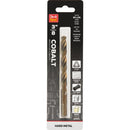 Do it Best 3/8 In. Cobalt Drill Bit