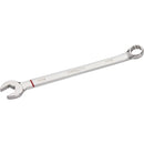 Channellock Standard 11/16 In. 12-Point Combination Wrench