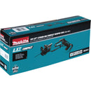 Makita 18 Volt LXT Lithium-Ion Compact Cordless Reciprocating Saw (Tool Only)