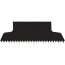 Milwaukee OPEN-LOK 1-3/8 In. HCS Wood Oscillating Blade