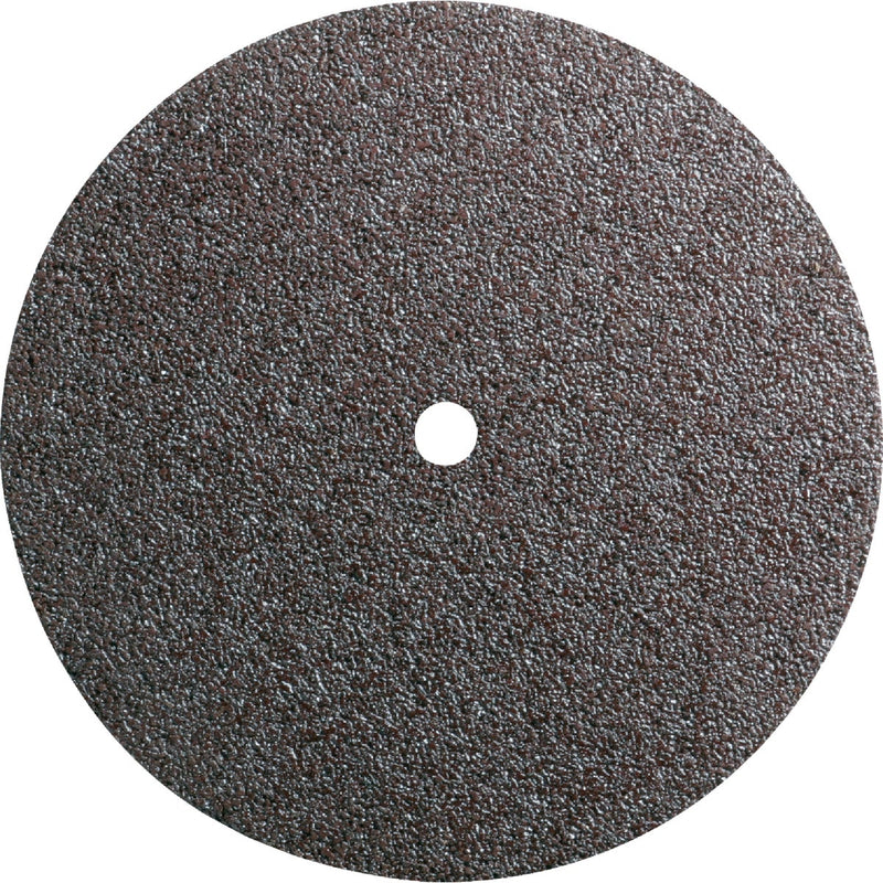 Dremel 1-1/4 In. Cut-Off Wheel