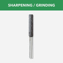 Dremel 5/32 In. Chainsaw Sharpening Grinding Stone