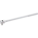 Channellock 3/4 In. Drive 19 In. Long Flex Handle Breaker Bar