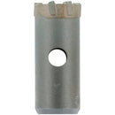Diablo SDS-Plus 1 In. Thin Wall Core Rotary Hammer Drill Bit