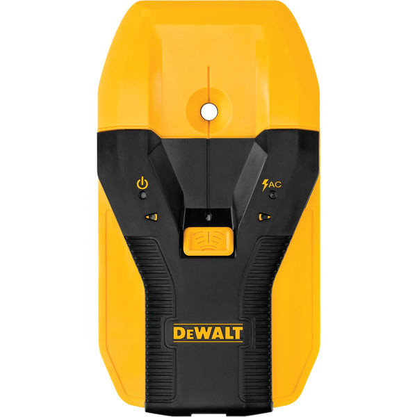 DEWALT 1-1/2 In. Stud Finder with Center-Find and Alert