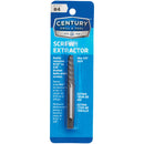 Century Drill & Tool