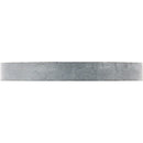 MagnetSource 1-3/4 In. Ceramic Magnet Ring (2-Pack)