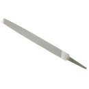 Nicholson 6 In. Mill Bastard File without Handle