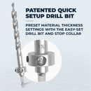 Kreg Pocket-Hole Jig XL