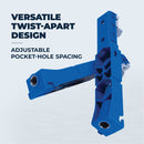 Kreg Pocket-Hole Jig XL
