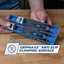 Kreg Pocket-Hole Jig XL