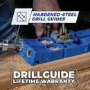 Kreg Pocket-Hole Jig XL