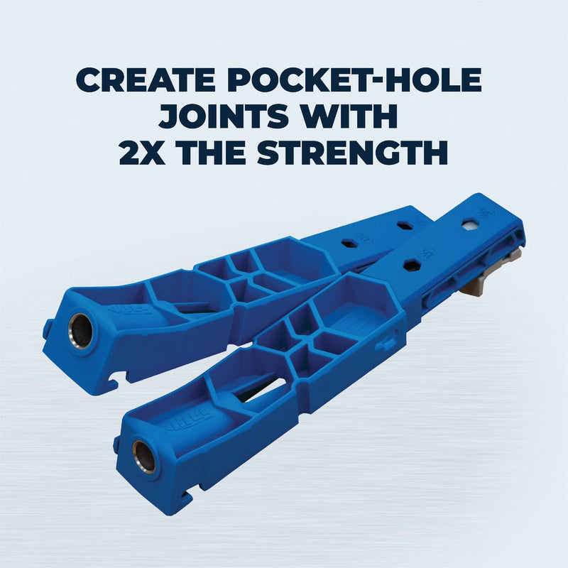 Kreg Pocket-Hole Jig XL