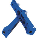 Kreg Pocket-Hole Jig XL