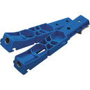 Kreg Pocket-Hole Jig XL