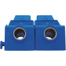 Kreg Pocket-Hole Jig XL