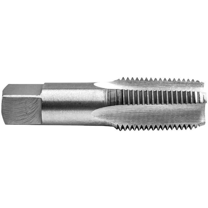 Century Drill & Tool 3/8-18 NPT National Pipe Thread Tap