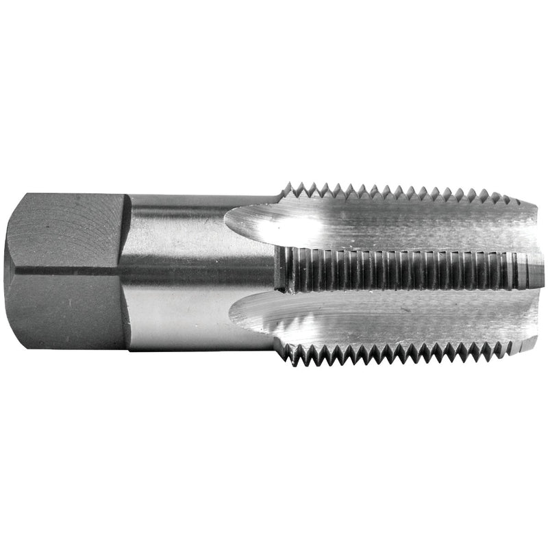 Century Drill & Tool 3/4-14 NPT National Pipe Thread Tap