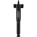 DEWALT 1-3/8 In. Heavy Duty Self-Feed Wood Bit
