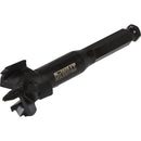 DEWALT 1-3/8 In. Heavy Duty Self-Feed Wood Bit