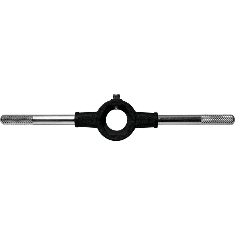 Century Drill & Tool Solid 1 In. Die Stock