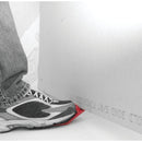 QLT Panel/Drywall Lifter and Rasp