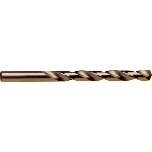 Irwin 7/64 In. Cobalt Pilot Point Drill Bit