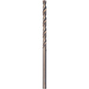 Irwin 1/8 In. Cobalt Pilot Point Drill Bit