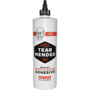 Val A Tear Mender 16 Oz. Leather & Fabric Cement