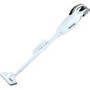 Makita 18 Volt LXT Cordless Bagless Stick Vacuum Cleaner Kit